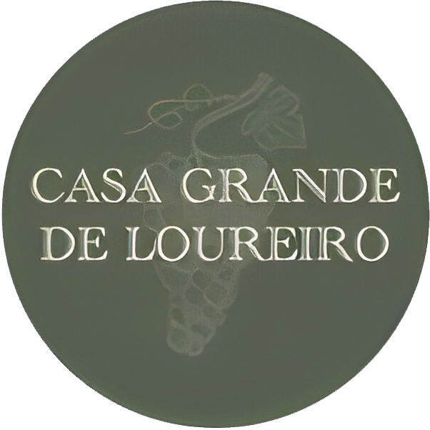 Casa Grande Loureiro